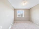 2121 Haddow Drive - Photo 31