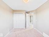 2121 Haddow Drive - Photo 32