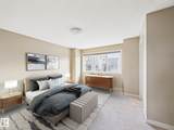 2121 Haddow Drive - Photo 33