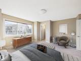 2121 Haddow Drive - Photo 34