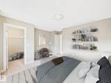 2121 Haddow Drive - Photo 35