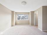 2121 Haddow Drive - Photo 36