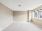 2121 Haddow Drive - Photo 37