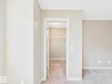 2121 Haddow Drive - Photo 38