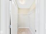 2121 Haddow Drive - Photo 39