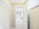 2121 Haddow Drive - Photo 40