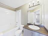 2121 Haddow Drive - Photo 41