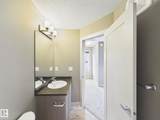 2121 Haddow Drive - Photo 42
