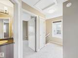 2121 Haddow Drive - Photo 43