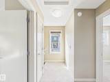 2121 Haddow Drive - Photo 44