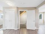 2121 Haddow Drive - Photo 45