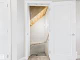 2121 Haddow Drive - Photo 46