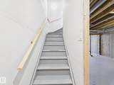 2121 Haddow Drive - Photo 47