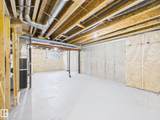 2121 Haddow Drive - Photo 48