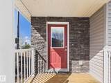 2121 Haddow Drive - Photo 5
