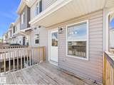 2121 Haddow Drive - Photo 55