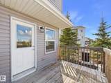 2121 Haddow Drive - Photo 56