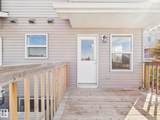 2121 Haddow Drive - Photo 57