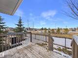 2121 Haddow Drive - Photo 58