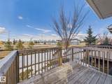 2121 Haddow Drive - Photo 59