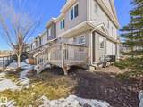2121 Haddow Drive - Photo 60