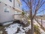 2121 Haddow Drive - Photo 61