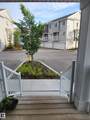 2121 Haddow Drive - Photo 66