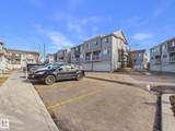 2121 Haddow Drive - Photo 69