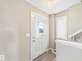 2121 Haddow Drive - Photo 7