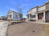 2121 Haddow Drive - Photo 70
