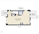2121 Haddow Drive - Photo 71