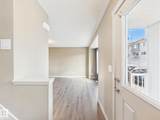 2121 Haddow Drive - Photo 8