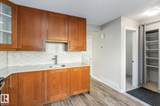 14511 52 Street - Photo 16
