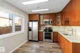 14511 52 Street - Photo 17