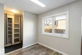 14511 52 Street - Photo 18