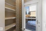 14511 52 Street - Photo 22