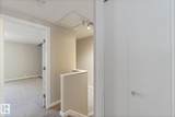 14511 52 Street - Photo 25