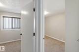 14511 52 Street - Photo 26