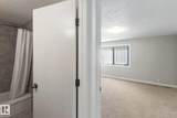 14511 52 Street - Photo 27