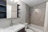 14511 52 Street - Photo 28