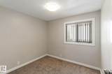 14511 52 Street - Photo 29