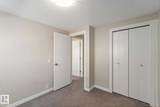 14511 52 Street - Photo 30