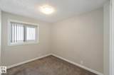14511 52 Street - Photo 31