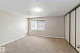 14511 52 Street - Photo 33