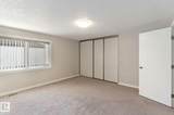 14511 52 Street - Photo 34