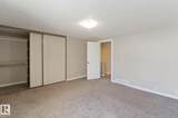 14511 52 Street - Photo 35