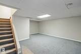 14511 52 Street - Photo 36
