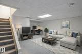 14511 52 Street - Photo 37