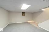 14511 52 Street - Photo 40