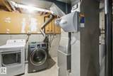 14511 52 Street - Photo 41